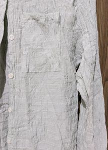 Formal Shirt