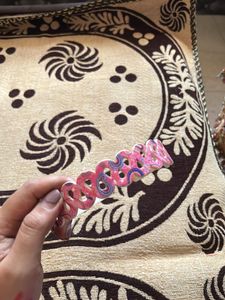 Hairband Combo