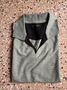 Combo T-shirt For Boys/mens