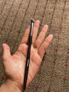 Swiss Beauty Highlighter N Magestique Brush