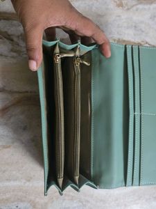 Ollee Wallet