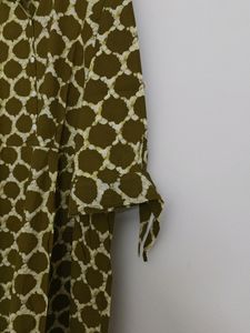 Indibelle Kurta