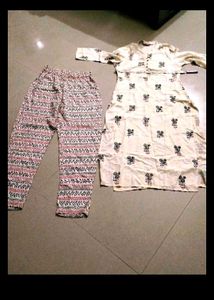 New Without Tag