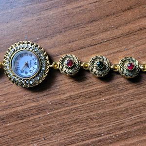 Haute Sauce Women&#39;s Watch-BRAND NEW