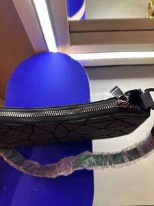 Radium Light On Bag