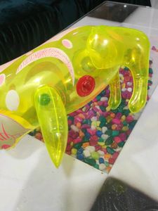 Toy For Kids
