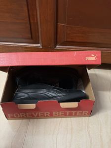 Puma Sneakers - Stylish &amp; Comfy