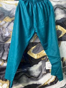 New Kurta Set