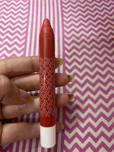Kay Beauty Lipsticks