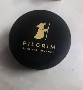 Skincare Bundle: Pond&#39;s, Pilgrim, Gulabari &amp; More!