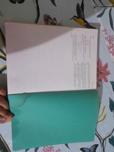 Simplified Physics Class 12th SL Arora