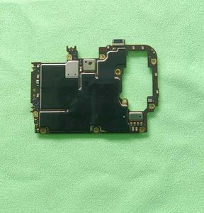 OnePlus Nord Motherboard