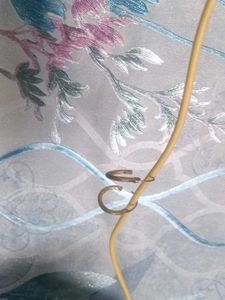 🎋Donation Gold Hoop Earrings