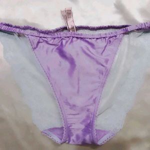 Victorias Secret Panty