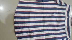Shirts pack of 5
