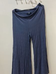 AND Women's Casual Pants