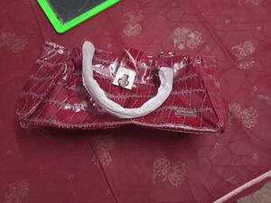 New Combo Hand Bag,One Is Good