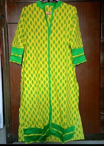 Two Suit And Three Kurti Combo