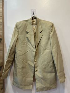 Selling Classic Blazer