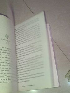 The Summer I Turned Pretty