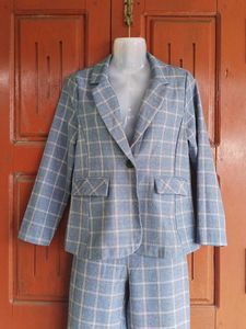 Suit Women