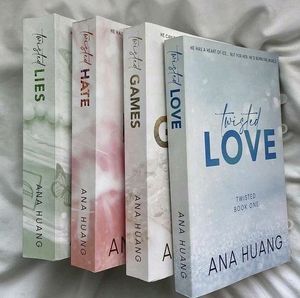 Cheapest Price Only For Today