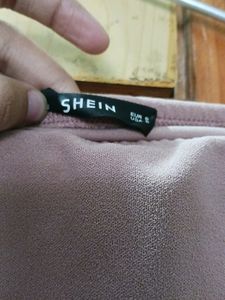 Shein Dress 👗 🎀