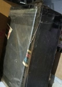 Big Speaker