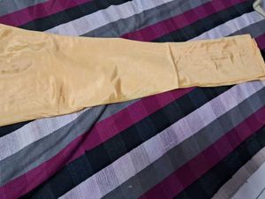 Elegant Dress ( Anarkali Floral With Dhuptta )