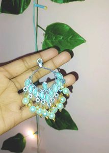 Earring 💕💯❣️