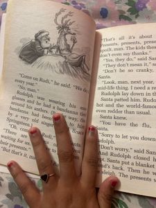 Combo Of Two Book