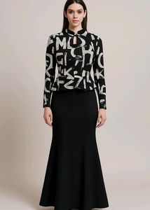 Partywear Dress