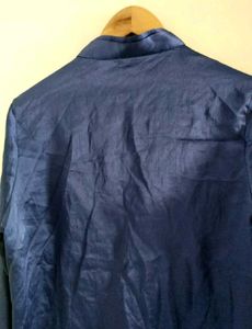 Beautiful Imported Shirt