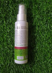 Onion Hair Serum 🧅