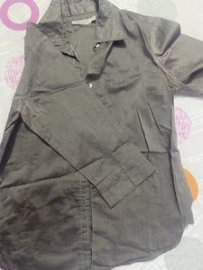 Formal Shirt