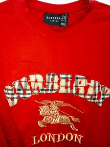 Burberry London Tee