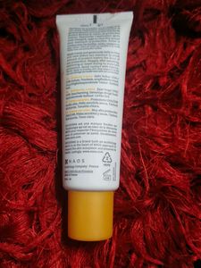 Bioderma Photoderm Creme