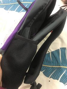 BYJU’S Bag