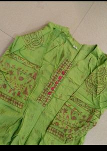 Gown For Women