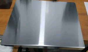 Stainless Steel Cutting Board 41*31