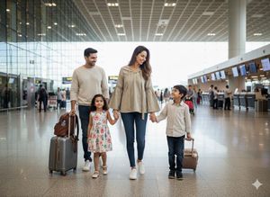 🌟 Boho Glam: Embroidered Bell Sleeve Tunic! 🛍️