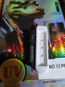 Uv Glass For Motorola Edge 50 Pro Or Ultra Mobile