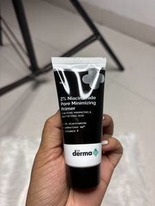 Face Primer