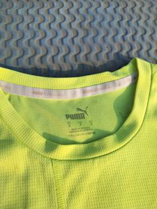 OG PUMA TSHIRT