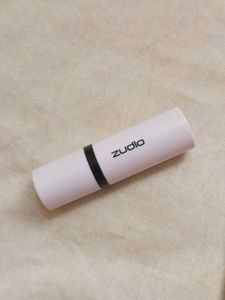 Zudio Lipstick