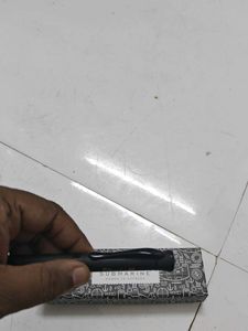 Submarine Fountain Pens