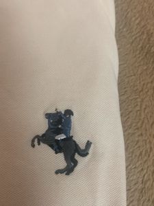 Giordano Brand T Shirt