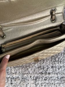 Should/ Sling Bag