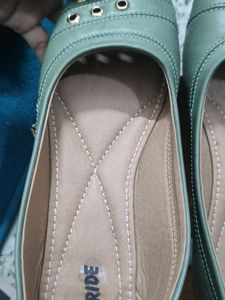 Sale❗sale❗Jutti