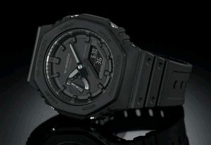 G Shock For Him